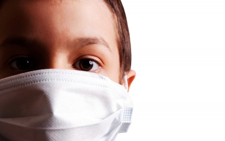 What are contagious disease and how we can prevent them