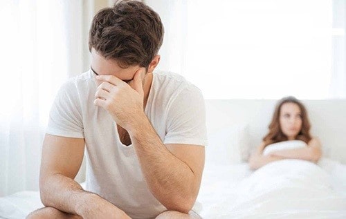 How to overcome premature ejaculation Basir Eye Center