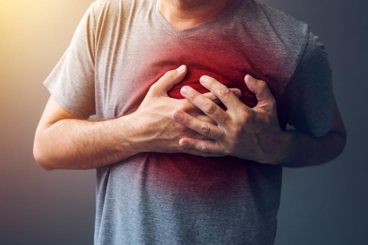 If you take care of your heart during winter, these simple tips will reduce the risk of heart disease.