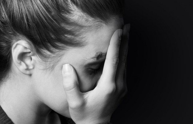 What are the symptoms of mental illness-min