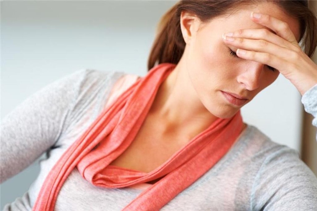 What do you know about the reasons behind fatigue and its treatments-min