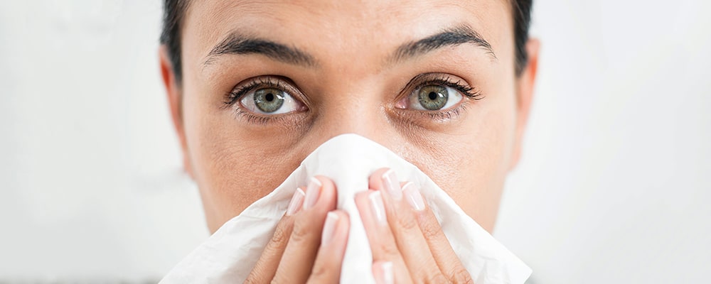 What are contagious diseases and how we can prevent them?
