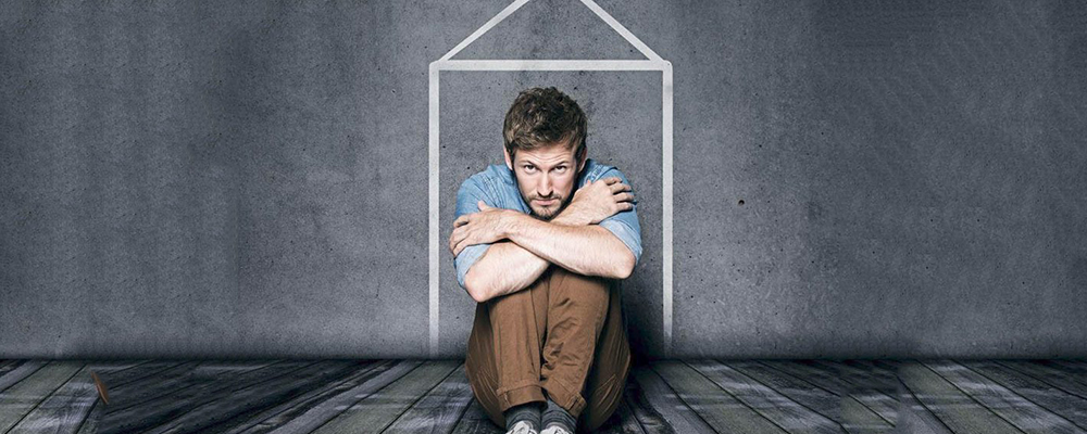 All you need to know about Claustrophobia