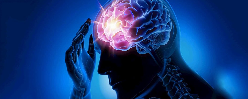 Epilepsy disorder, its symptoms and treatment