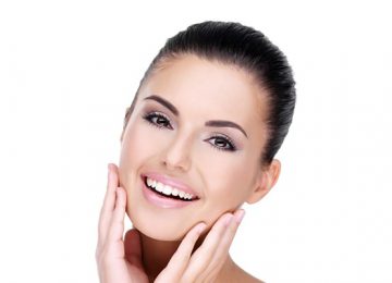 What do you know about Microneedling method?