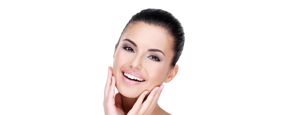 What do you know about Microneedling method?