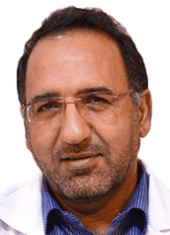 دکتر اردشیر پاپی