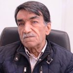تجربه آقای حسینی از درمان در مرکز بصیر