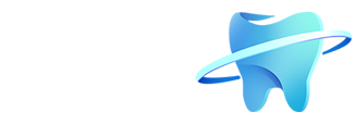 مرکز چشم پزشکی بصیر