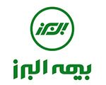 alborz-oerwv2bgb33tmddot8p60kobs9xzdi5247lp673whc