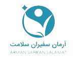 arman-qih7adh18d1cq06gpi1ateo6oz7hlcakmwbvie3y9c