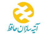 hafez-oerwx3mv45w6ryf6x4e2f26a4bwm1w84eahkls3700