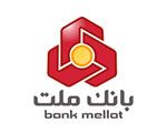 melat-1-oerwz16x5wjen3m5myggjkme2udrvhw9buri49827k