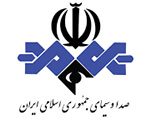 sadaosima-oerx1n6s5c42w3tme335gwwhhdih989f0s023xcoxc