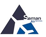 saman-air-oerx25zjy0ttcb2bcb7ous5pd2xtj6c1rd1rpgktgw