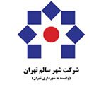 sharsalem-oerx2eg3nj5e8sq0ywvbz80upjs4gg9msix50y89ww