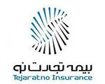 tejarat-no-oerx33tqs244y9p5upu9cjmaqyb18a2dw0j8zf6n8w