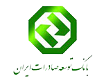 tose-saderat-qifvpedefk3qokdda23buo5ec28s2pwgggion1ydkg