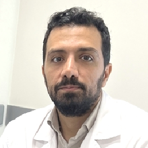 دکتر مصطفی پاک گوهر