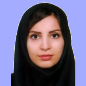 دکتر مونا پورنقی
